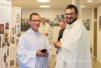 20160911 silines 9253 ms