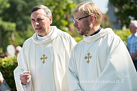 20160911 silines 9264 ms