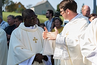 20160911 silines 9276 ms