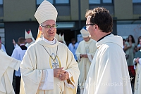 20160911 silines 9282 ms