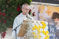 20160911 silines 9307 ms