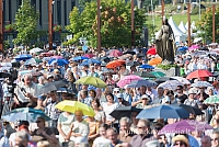 20160911 silines 9309 ms