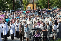 20160911 silines 9321 ms