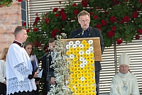 20160911 silines 9344 ms