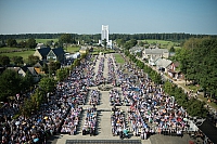 20160911 silines 9385 ms