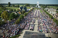 20160911 silines 9390 ms