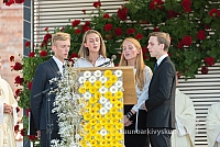 20160911 silines 9395 ms