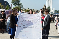 20160911 silines 9401 ms