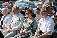 20160911 silines 9408 ms