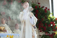 20160911 silines 9434 ms