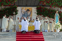 20160911 silines 9437 ms