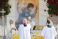 20160911 silines 9438 ms