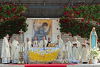 20160911 silines 9443 ms