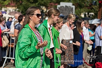 20160911 silines 9453 ms