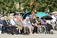 20160911 silines 9473 ms