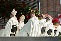 20160911 silines 9474 ms