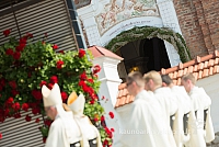 20160911 silines 9486 ms