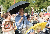 20160911 silines 9493 ms