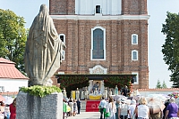 20160911 silines 9508 ms