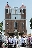 20160911 silines 9517 ms