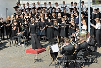 20160911 silines 9536 ms