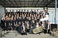 20160911 silines 9564 ms