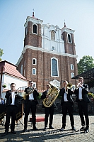 20160911 silines 9577 ms