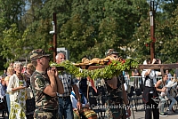 20160911 silines 9583 ms