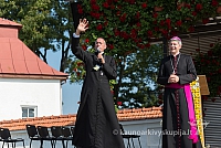 20160911 silines 9587 ms