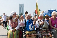 20160911 silines 9593 ms