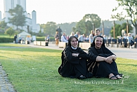 20160911 silines 9604 ms