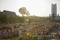 20160911 silines 9641 ms