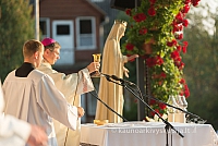 20160911 silines 9650 ms