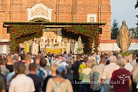 20160911 silines 9677 ms