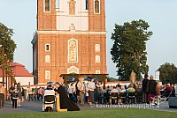 20160911 silines 9693 ms