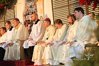 20160911 silines 9708 ms