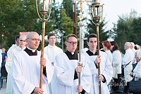 20160911 silines 9755 ms