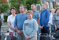 20160911 silines 9766 ms