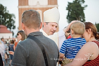 20160911 silines 9779 ms