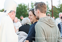 20160911 silines 9783 ms