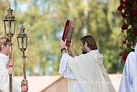 20160912 silines 0005 ms