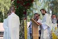 20160912 silines 0009 ms