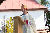 20160912 silines 0012 ms