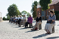 20160912 silines 0020 ms