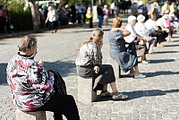 20160912 silines 0023 ms