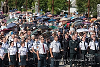 20160912 silines 0032 ms