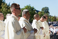 20160912 silines 0035 ms