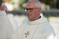 20160912 silines 0037 ms