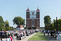 20160912 silines 0056 ms