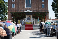 20160912 silines 0058 ms